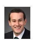 Andrew Garret Jack's picture