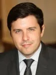 Andrew John King's picture