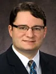 Andrew William Little's picture