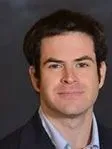 Andrew Lorne Littman's picture