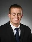 Andrew David Moran's picture