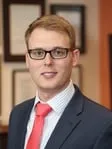 Andrew Charles Murphy's picture