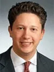 Andrew Steven Rusniak's picture