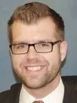 Andrew Kenneday Scott's picture