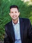 Andrew L. Shively's picture