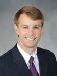Andrew Townsend Sumner's picture