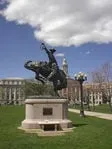 Andrew Hess Turner's picture