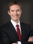 Andrew Curtis Walker's picture