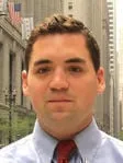 Andrew Steven Whiting's picture