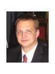 Andrew Scott Wick's picture