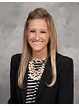 Andria Krupa Voelker's picture