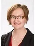 Angela Dee Follett's picture