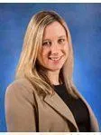 Angela Marie Penick's picture