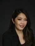 Anita Lee's picture