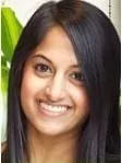 Anjali Chavan's picture