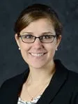 Anna Bellamy Peterson's picture