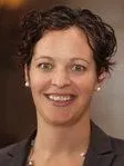 Anna Lisa Veit-Carter's picture