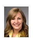 Anne Marie Schloemer's picture