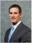 Anthony Joseph Bickel's picture