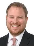 Anthony Vincent Bongiorni's picture