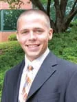 Anthony Ryan Bowers's picture