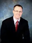 Anthony Michael Hoehler's picture