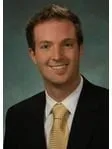 Anthony William Randazzo's picture