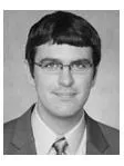 Anthony Vincenzo Sexton's picture