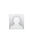 Anthony Domenic Todero's picture