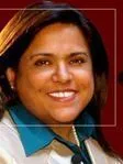 Anu Peshawaria's picture