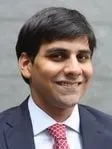 Arun Kumar Gupta's picture