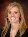Ashley Erin Bechtold's picture