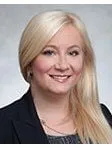 Ashley Elizabeth Parr's picture