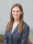 Ashley Sturtevant's picture