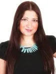 Asma Anwar's picture