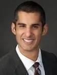 Austin Thomas Ellis's picture