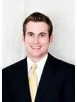 Austin J. Hemmer's picture