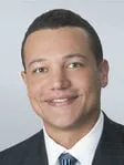 Austin Kline Irving's picture
