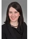 Barbara Kremer Myers's picture