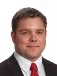 Benjamin Barry's picture