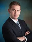 Benjamin Lee Broder's picture