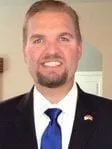 Benjamin Paul Gifford's picture