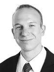 Benjamin D Greenberg's picture
