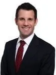 Benjamin Eli Haskin's picture