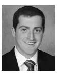 Benjamin Gary Kirschner's picture