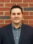 Benjamin Newman Miller's picture