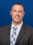 Benjamin Dov Rotman's picture