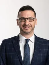 Benjamin David Salvina's picture
