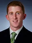 Benjamin Lee Shechtman's picture