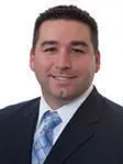 Benjamin W. Spang's picture
